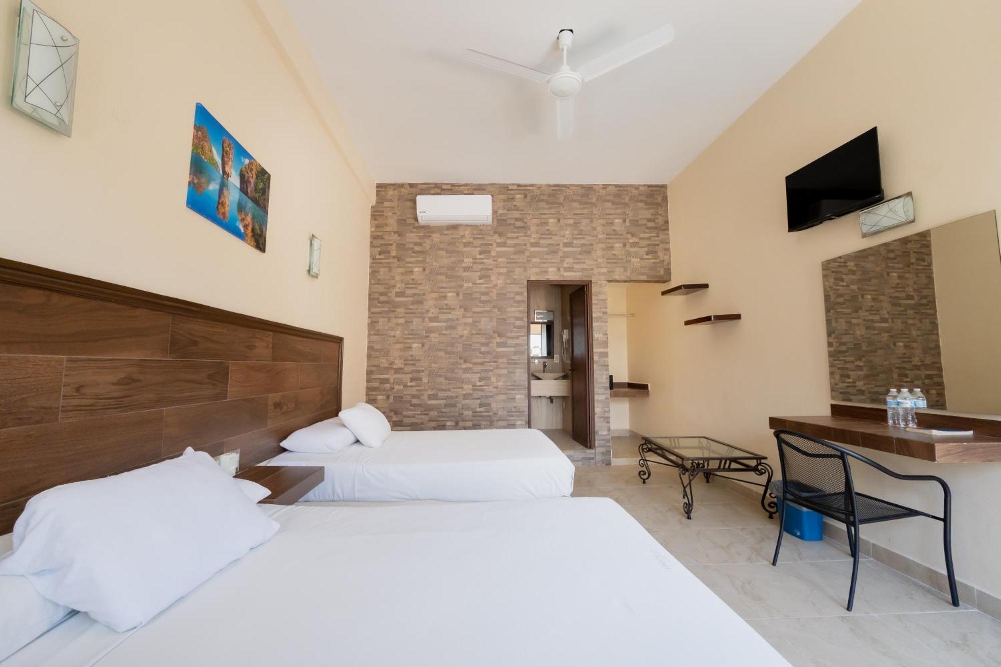 Hotel Gran Juquila Huatulco Santa Cruz Huatulco Buitenkant foto